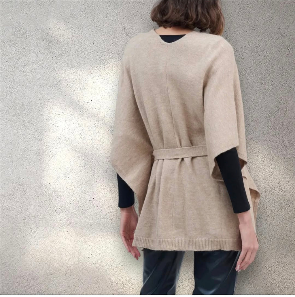 Tapado Beige